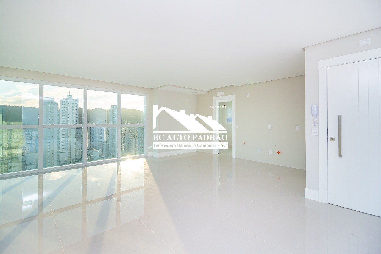Apartamento, 3 quartos, 140 m² - Foto 21