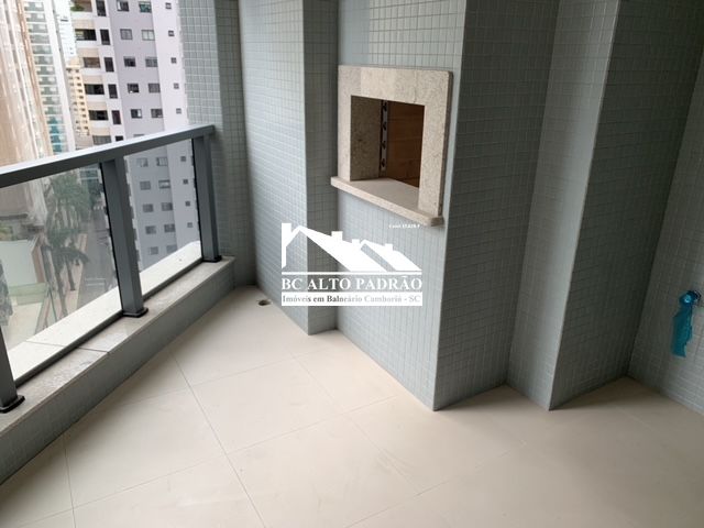 Apartamento à venda com 4 quartos, 182m² - Foto 7