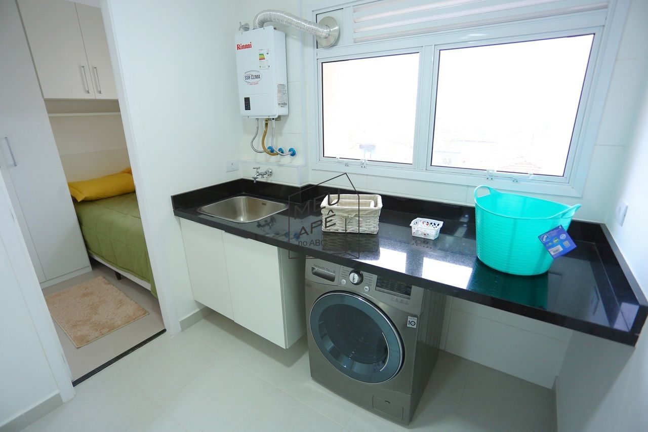 Apartamento, 3 quartos, 108 m² - Foto 14