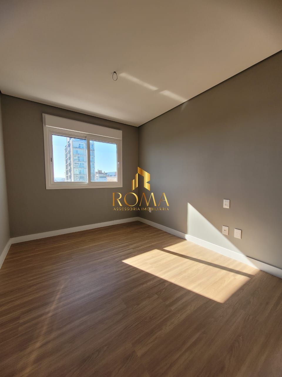Apartamento, 3 quartos, 155 m² - Foto 24