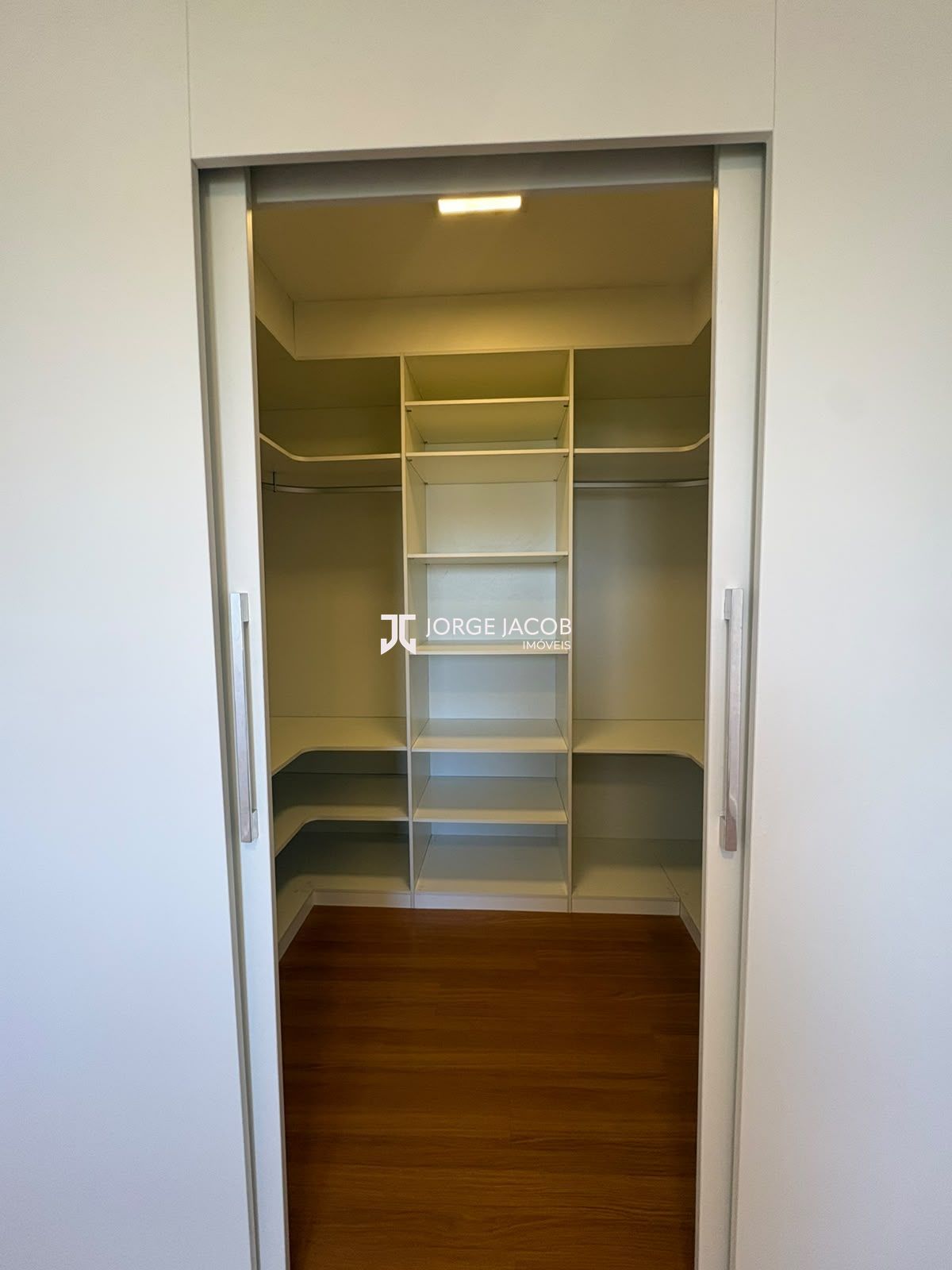 Apartamento, 3 quartos, 97 m² - Foto 34