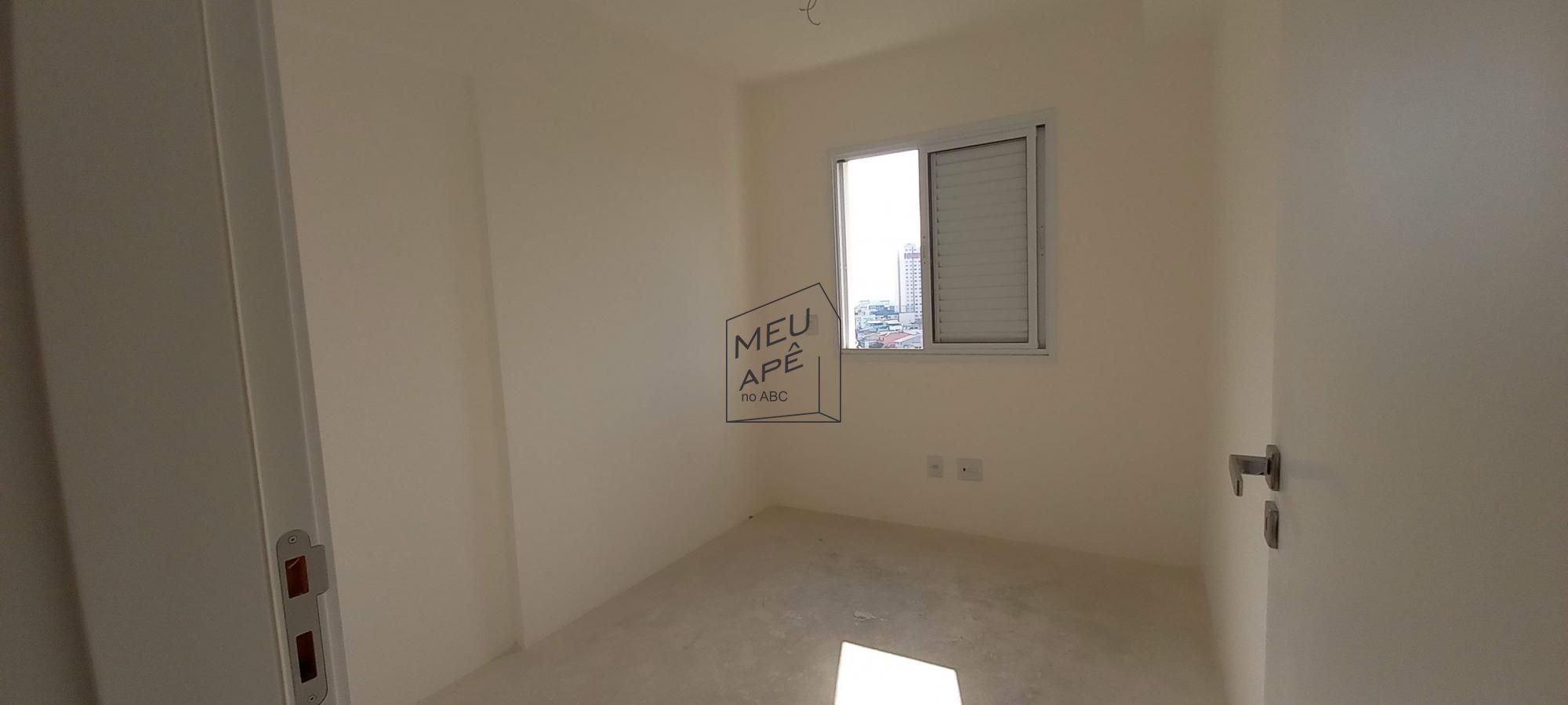 Apartamento à venda com 3 quartos, 104m² - Foto 11