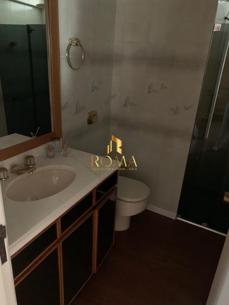 Apartamento, 3 quartos, 150 m² - Foto 8