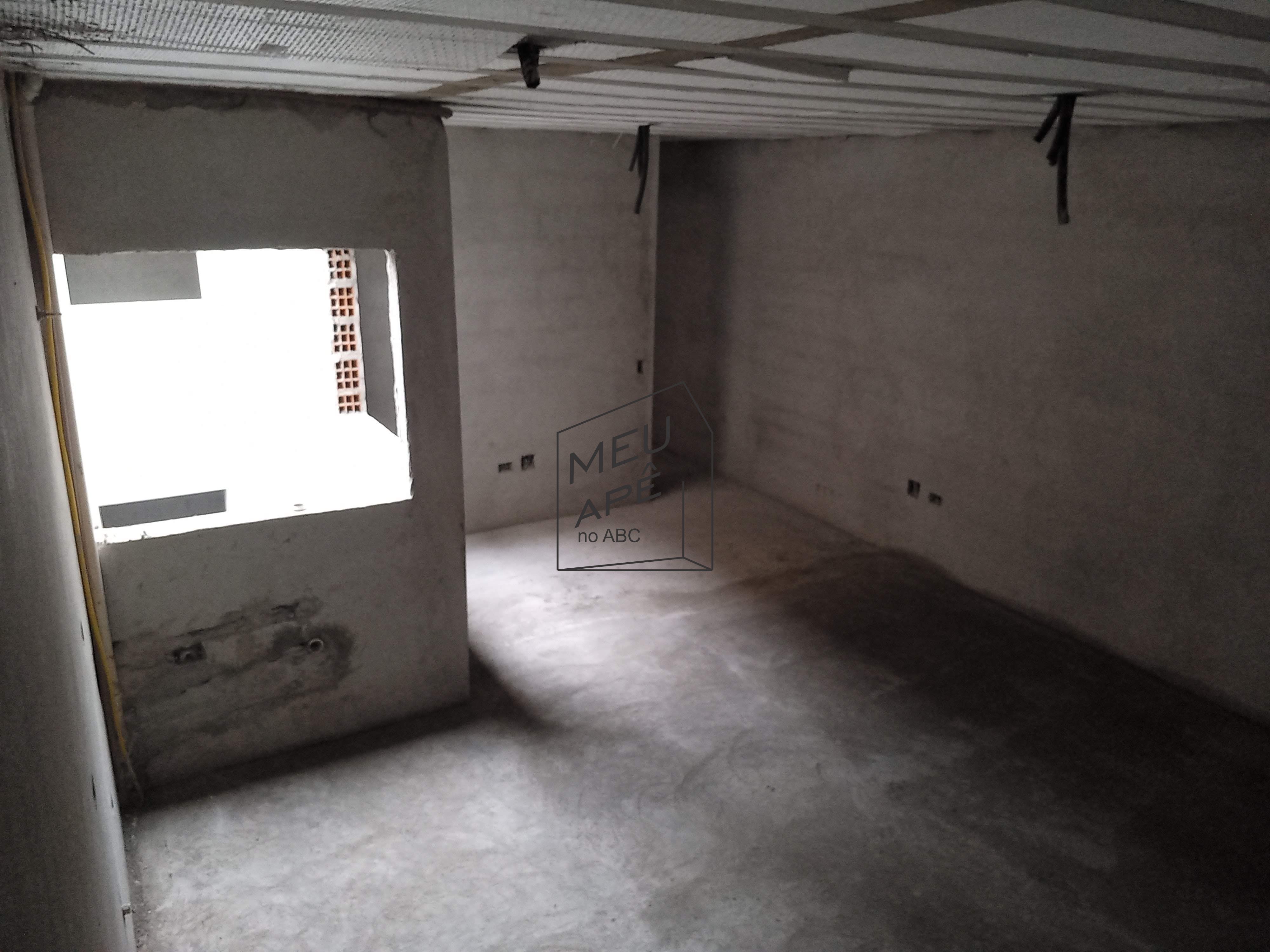 Cobertura, 3 quartos, 140 m² - Foto 7