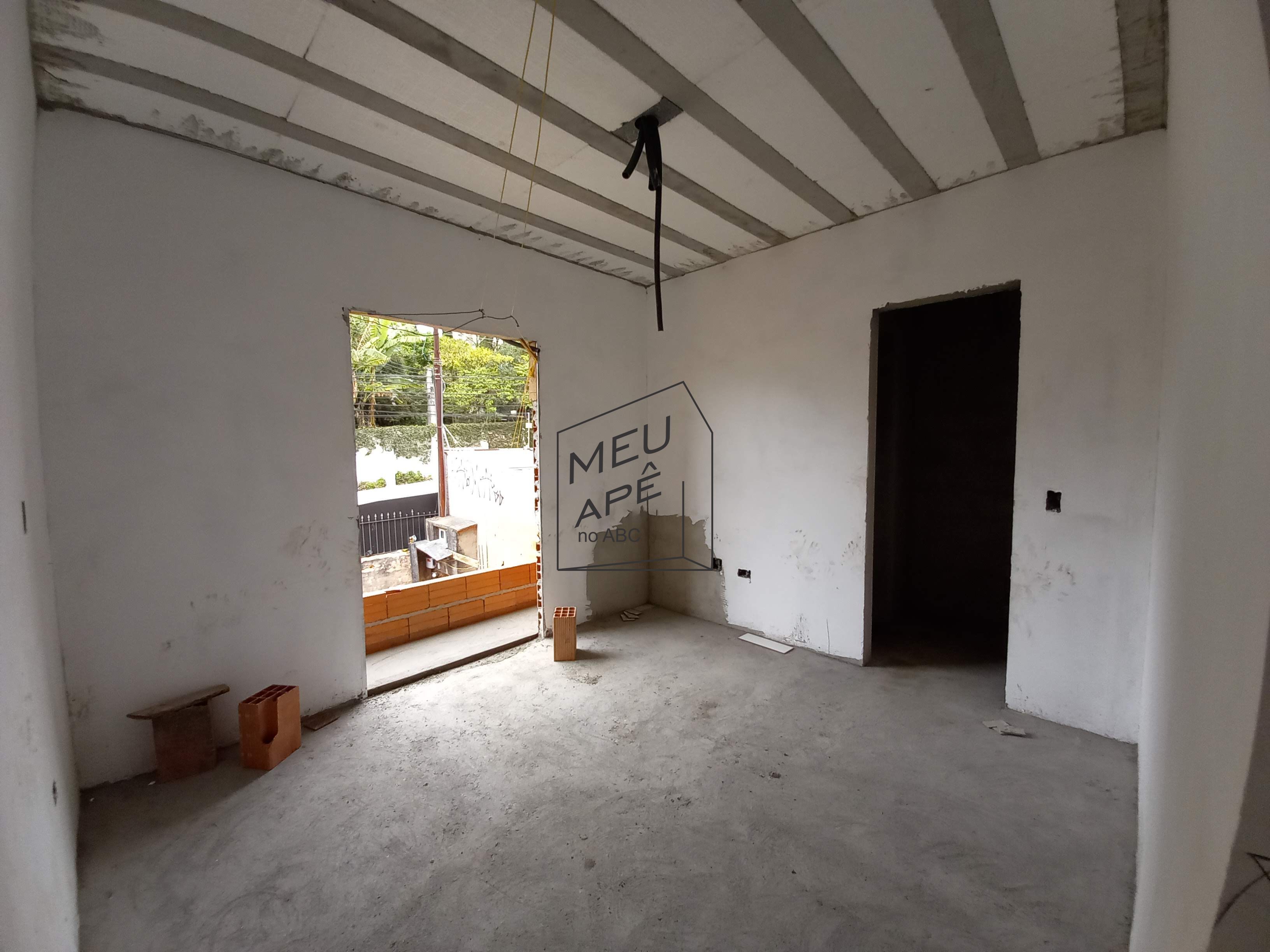 Cobertura, 3 quartos, 140 m² - Foto 10