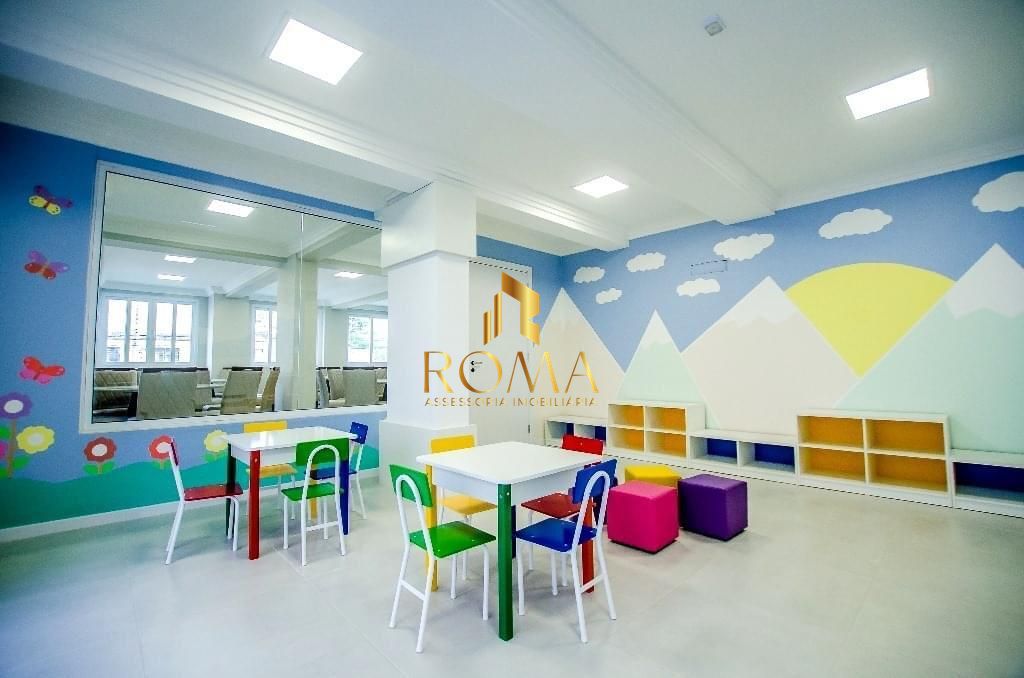 Apartamento, 2 quartos, 75 m² - Foto 23