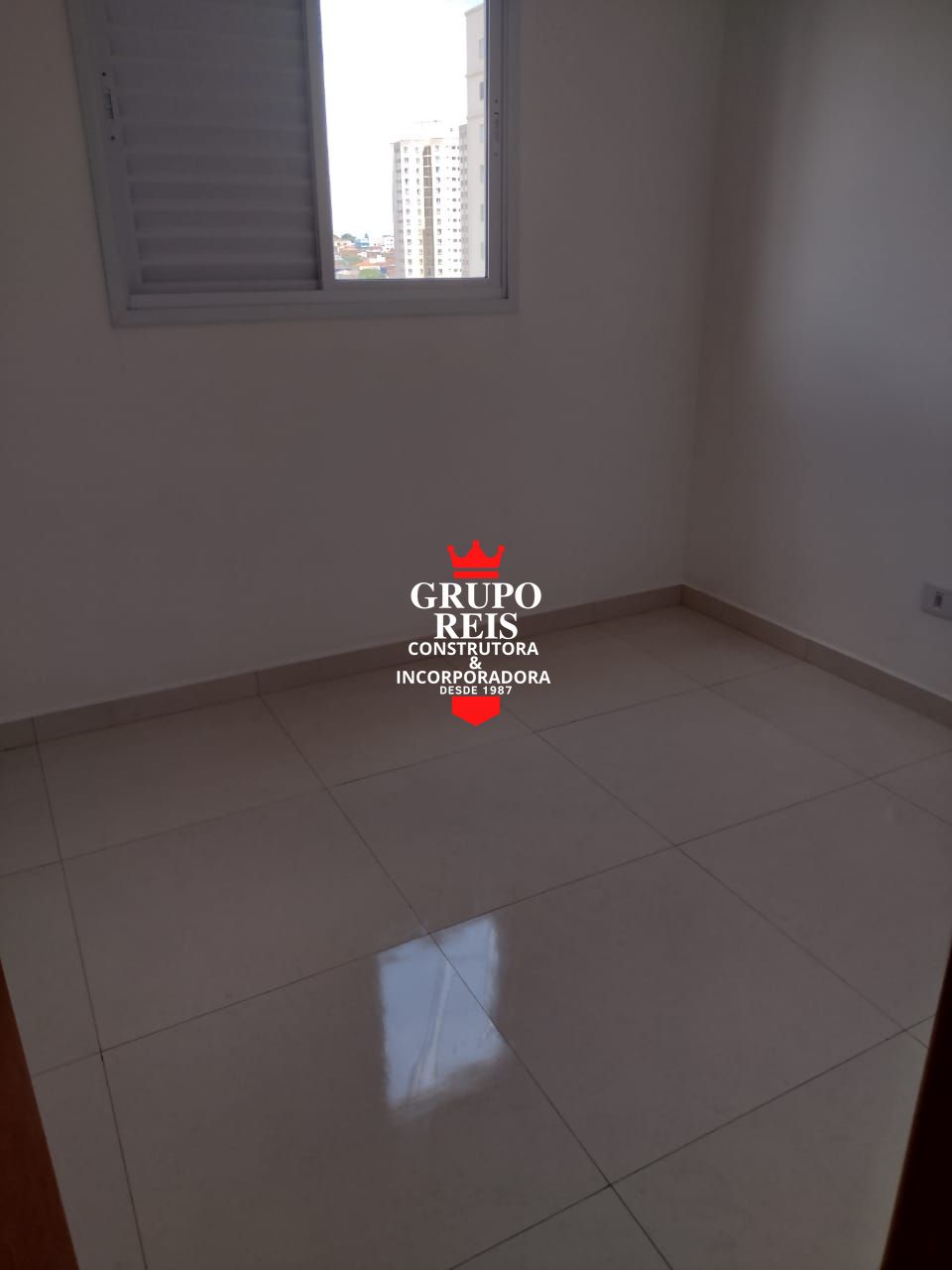 Apartamento, 2 quartos, 50 m² - Foto 11