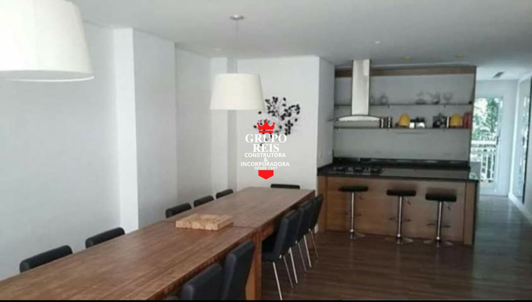 Apartamento à venda com 2 quartos, 73m² - Foto 19