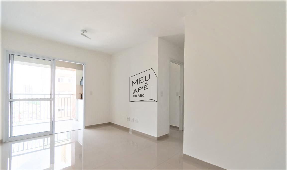 Apartamento, 2 quartos, 67 m² - Foto 4