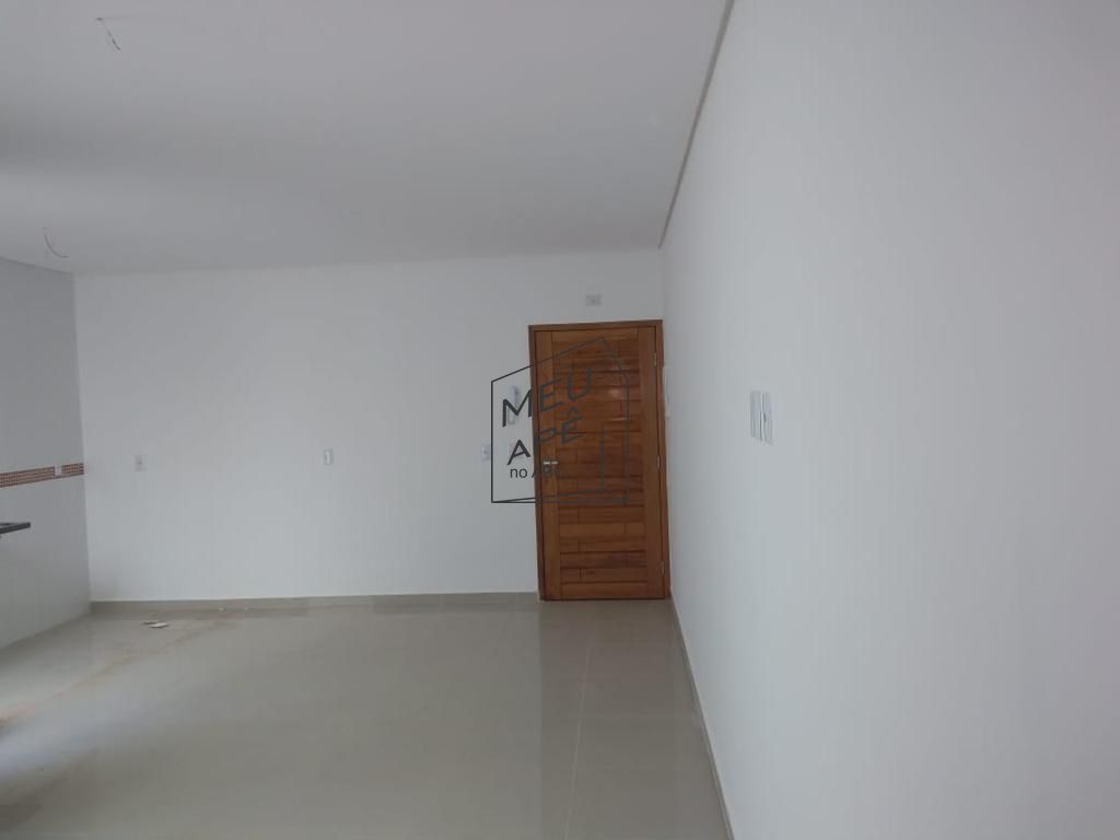 Apartamento, 2 quartos, 48 m² - Foto 8