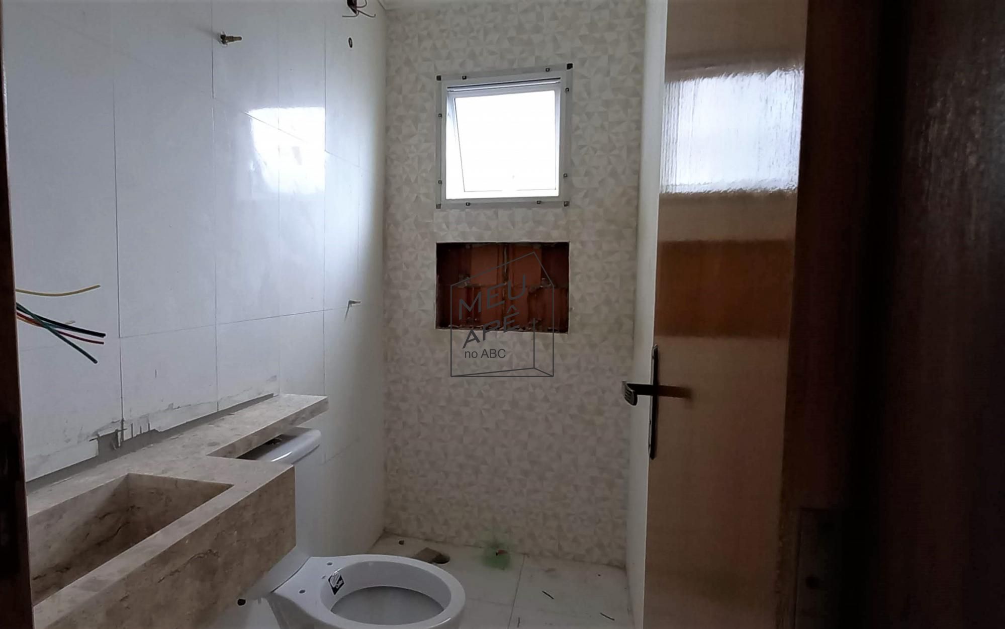 Apartamento à venda com 3 quartos, 140m² - Foto 6