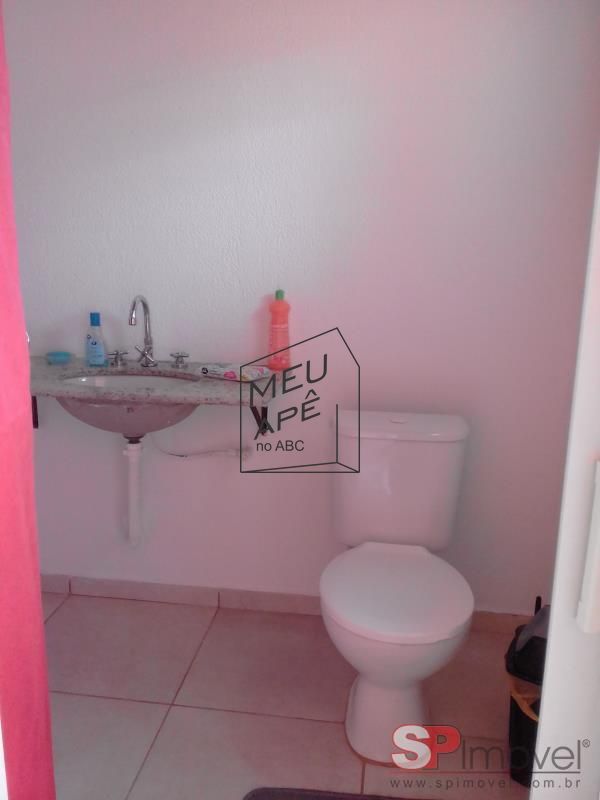 Casa, 4 quartos, 285 m² - Foto 8