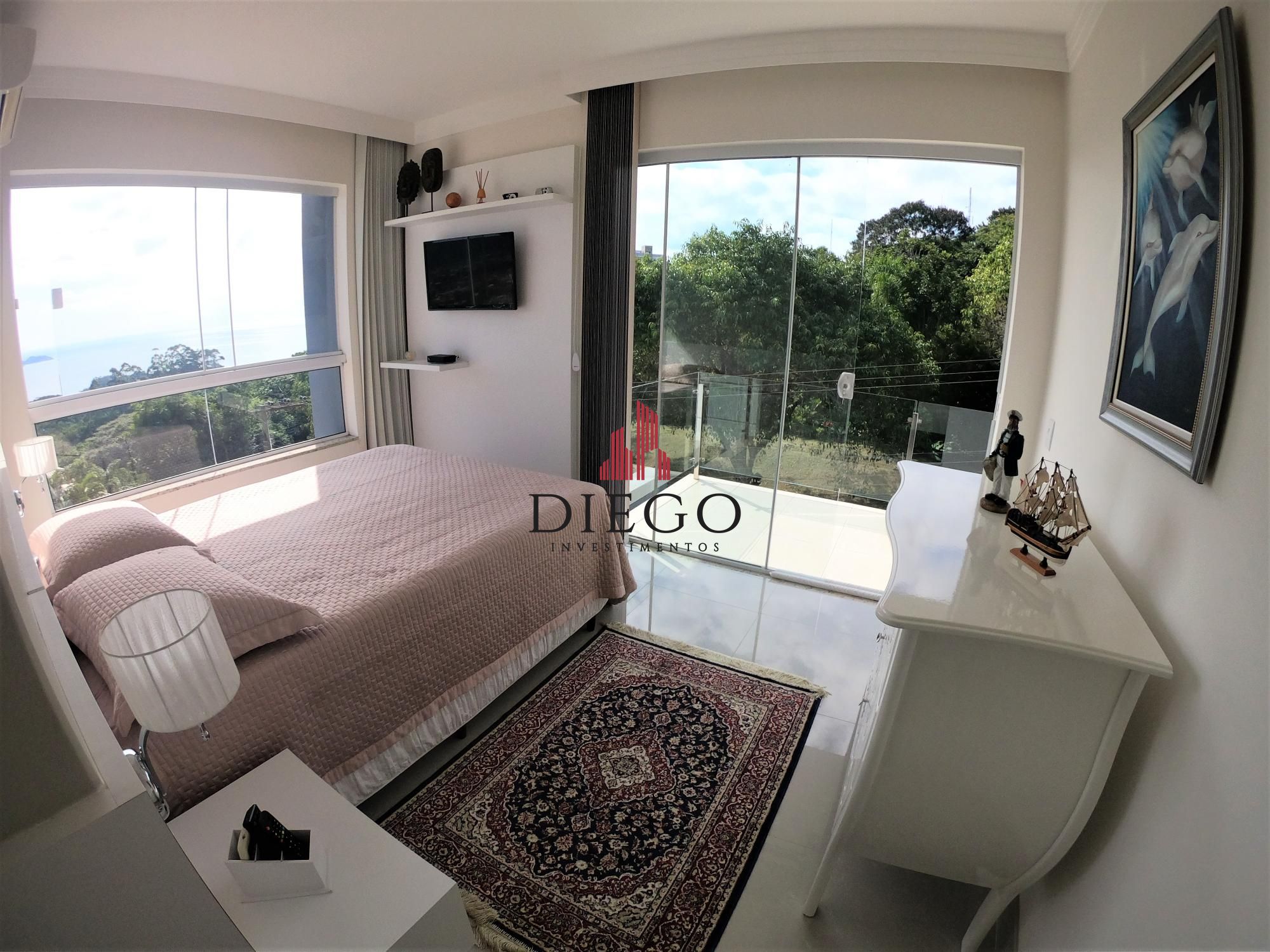 Casa à venda com 4 quartos, 350m² - Foto 27