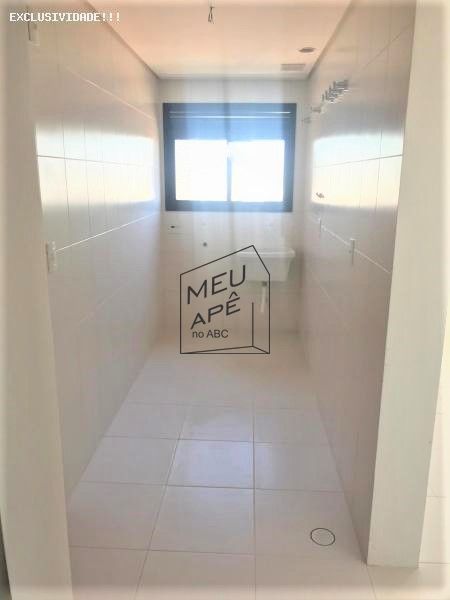 Apartamento à venda com 3 quartos, 160m² - Foto 13