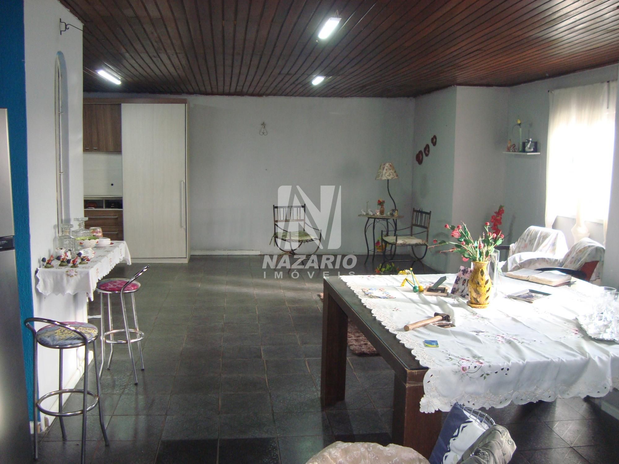 Casa à venda com 4 quartos, 250m² - Foto 19