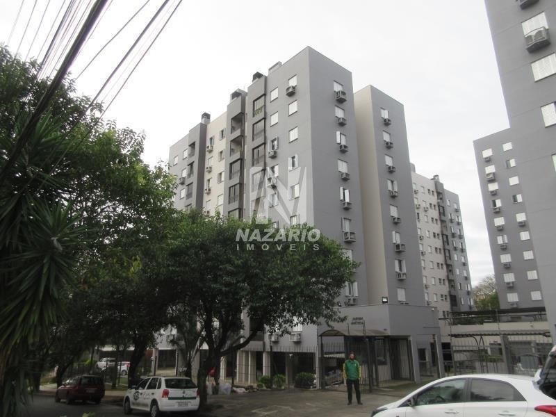 Apartamento  venda  no Sarandi - Porto Alegre, RS. Imveis