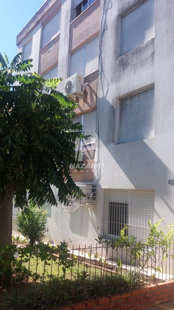 Apartamento  venda  no Jardim Leopoldina - Porto Alegre, RS. Imveis