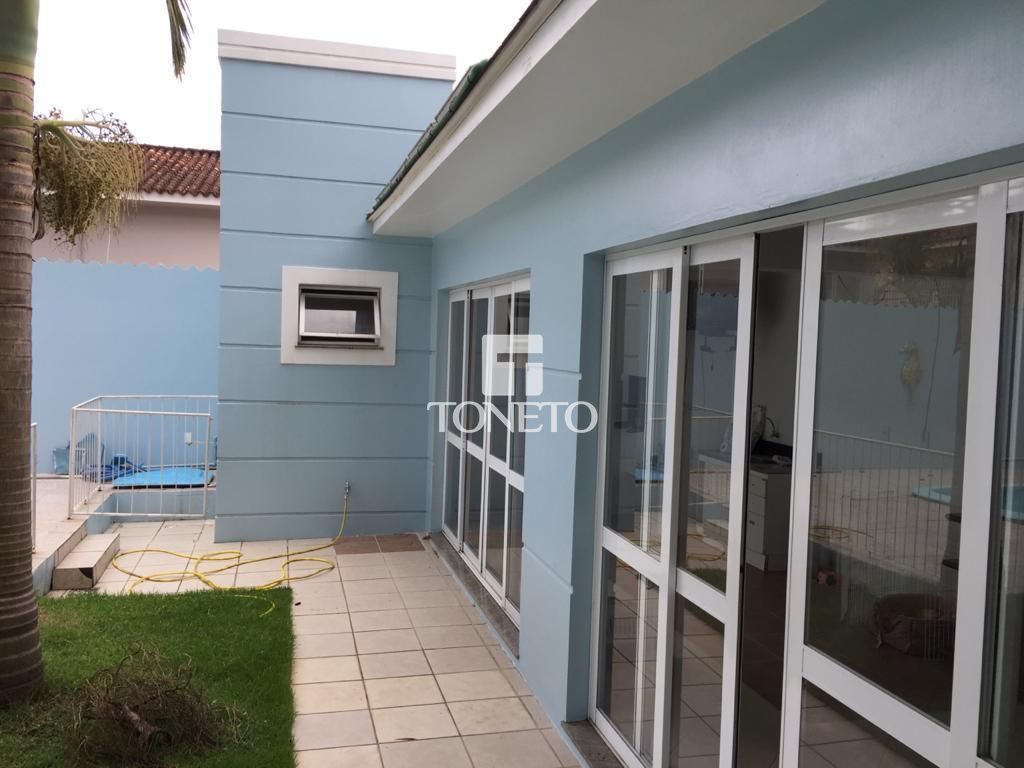 Casa, 4 quartos, 360 m² - Foto 13