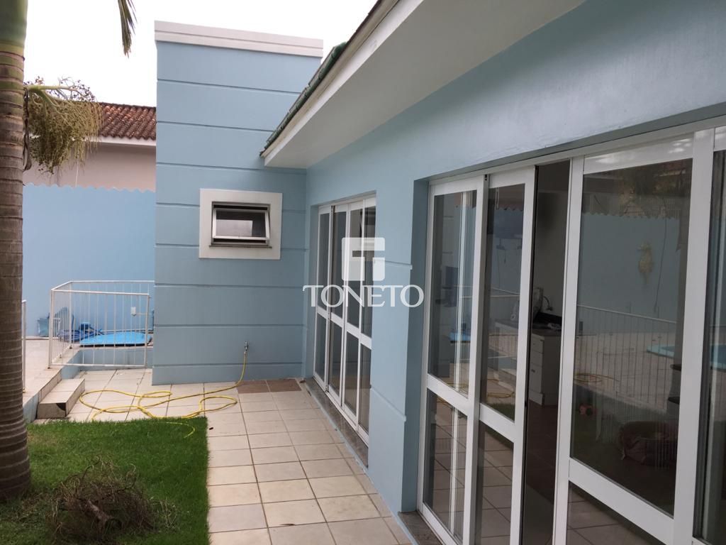 Casa à venda com 4 quartos, 360m² - Foto 13