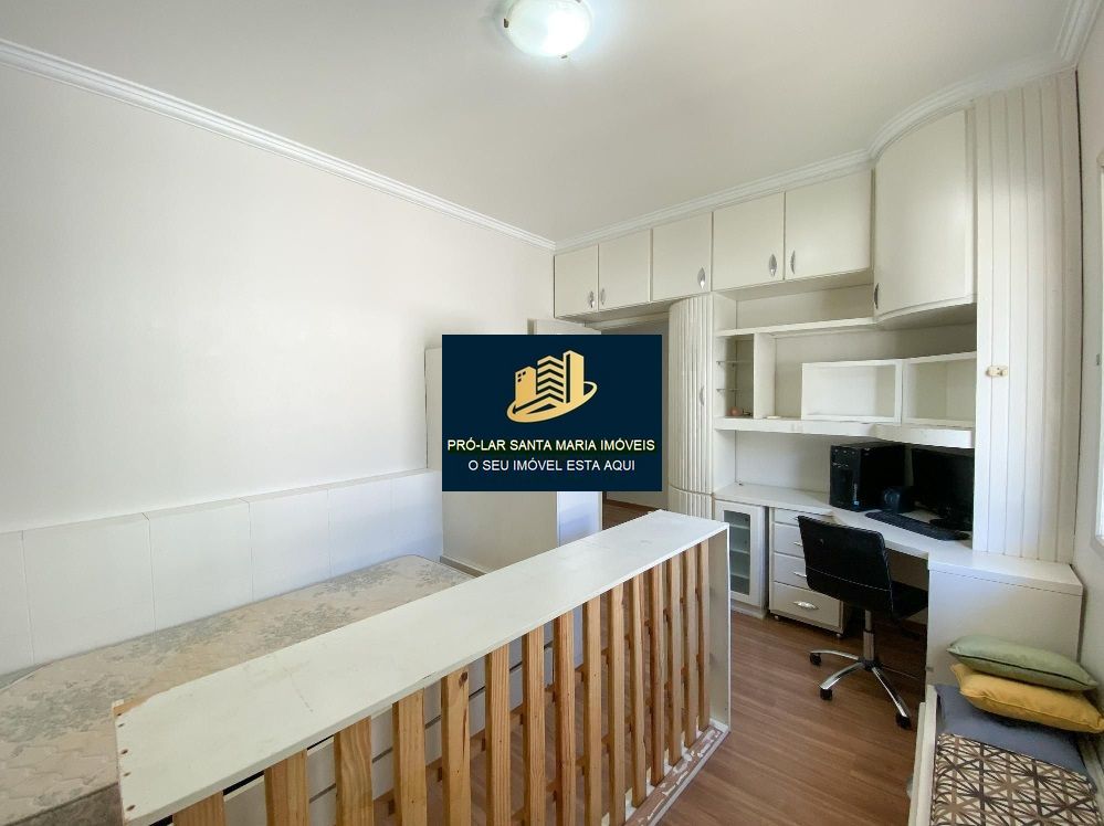 Casa, 4 quartos, 426 m² - Foto 14