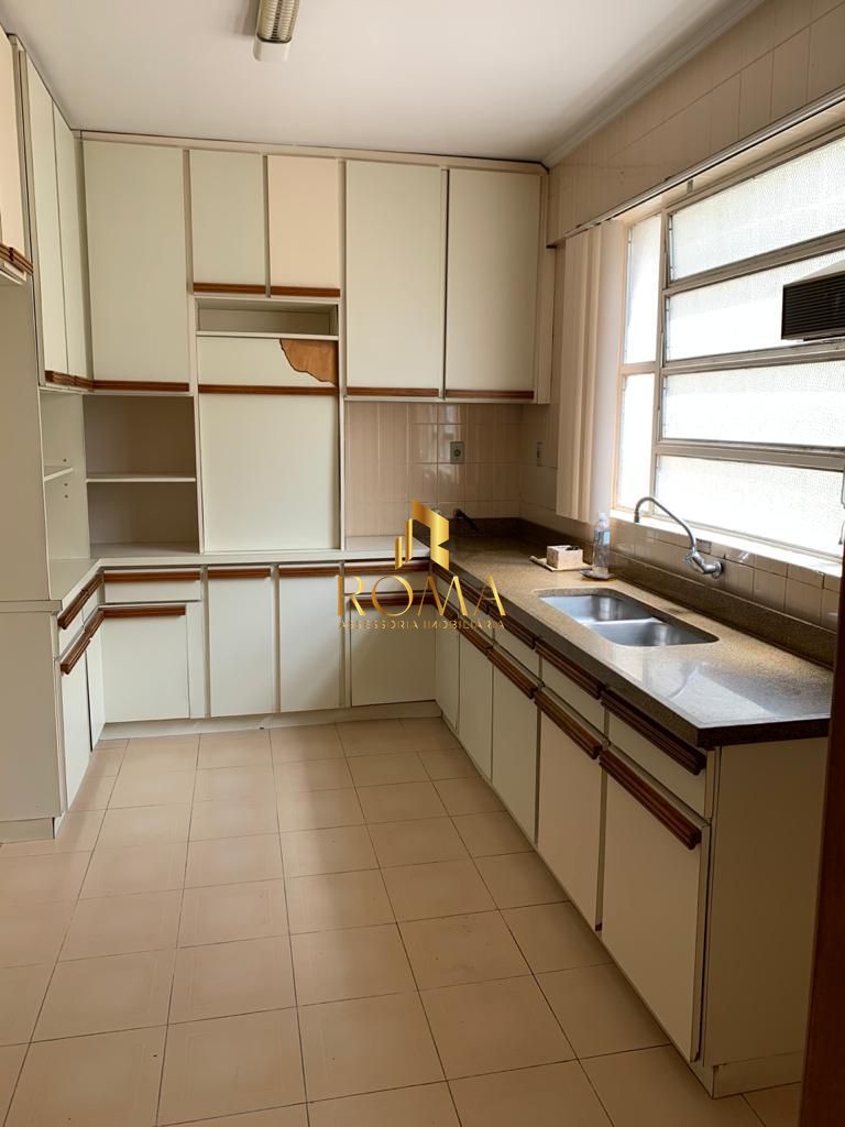 Apartamento, 3 quartos, 150 m² - Foto 15
