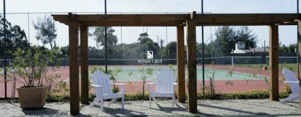 Terreno, 521 m² - Foto 25