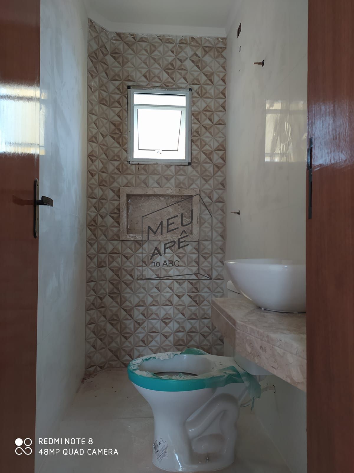 Apartamento, 3 quartos, 80 m² - Foto 3