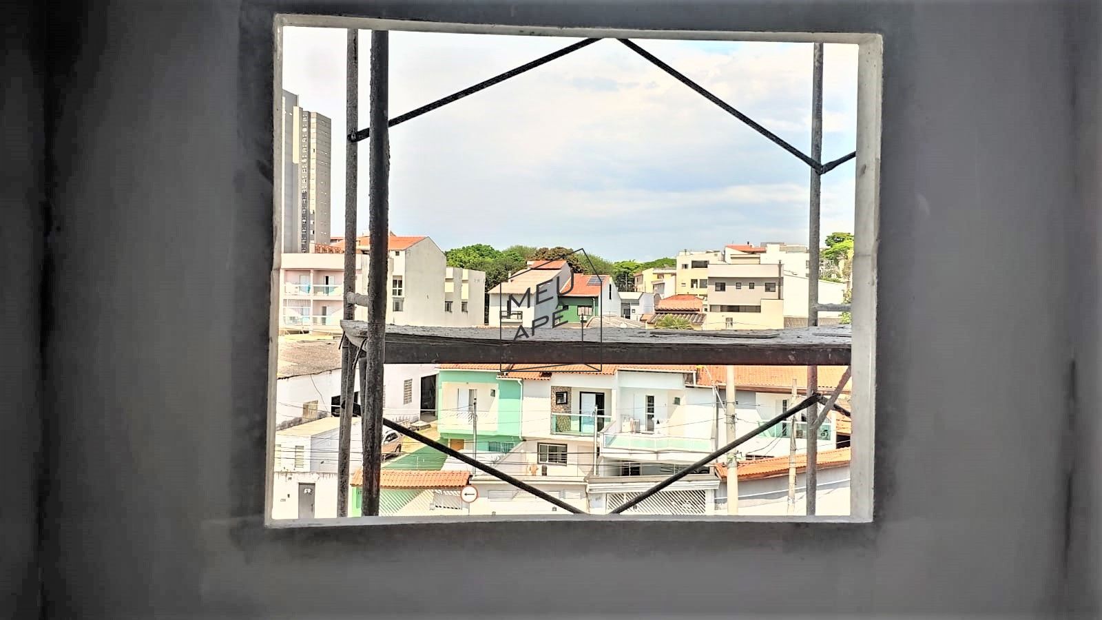 Cobertura à venda com 3 quartos, 160m² - Foto 9