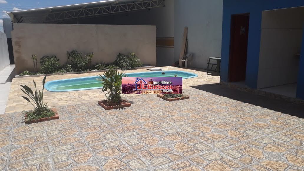 Chácara à venda com 2 quartos - Foto 21