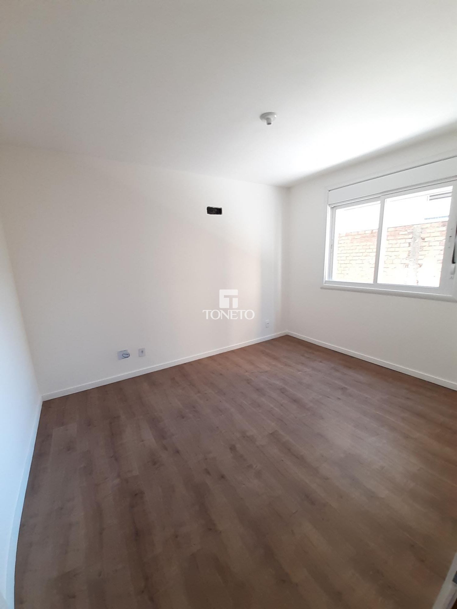 Apartamento à venda com 3 quartos, 140m² - Foto 17