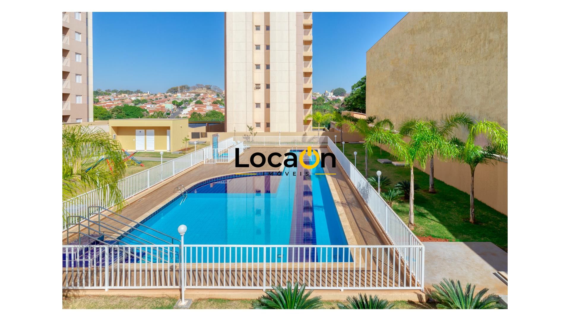 VENDE - Apartamento Novo 2 Dormitórios na Av. Barão do Bananal pelo programa Min