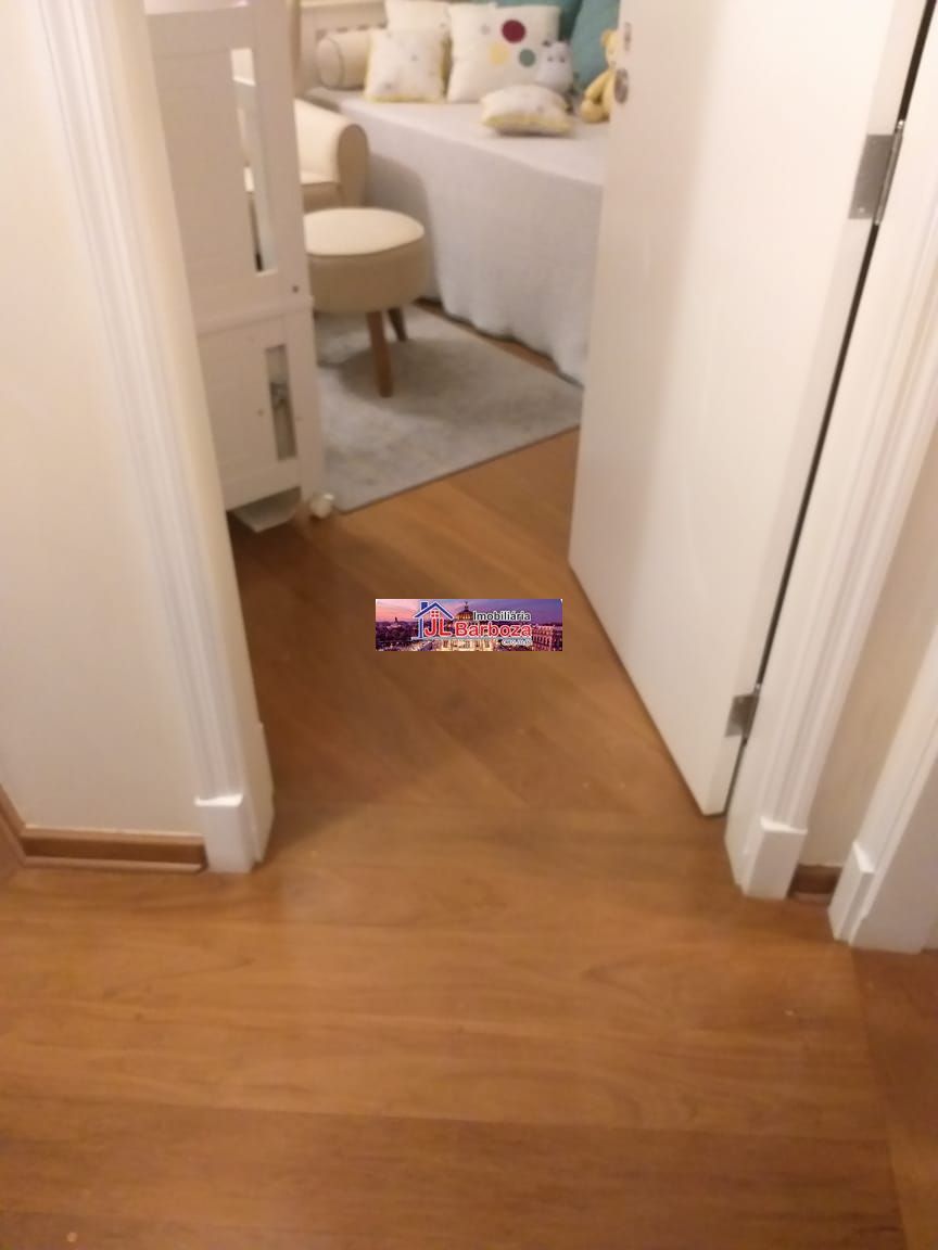 Casa, 3 quartos, 232 m² - Foto 19