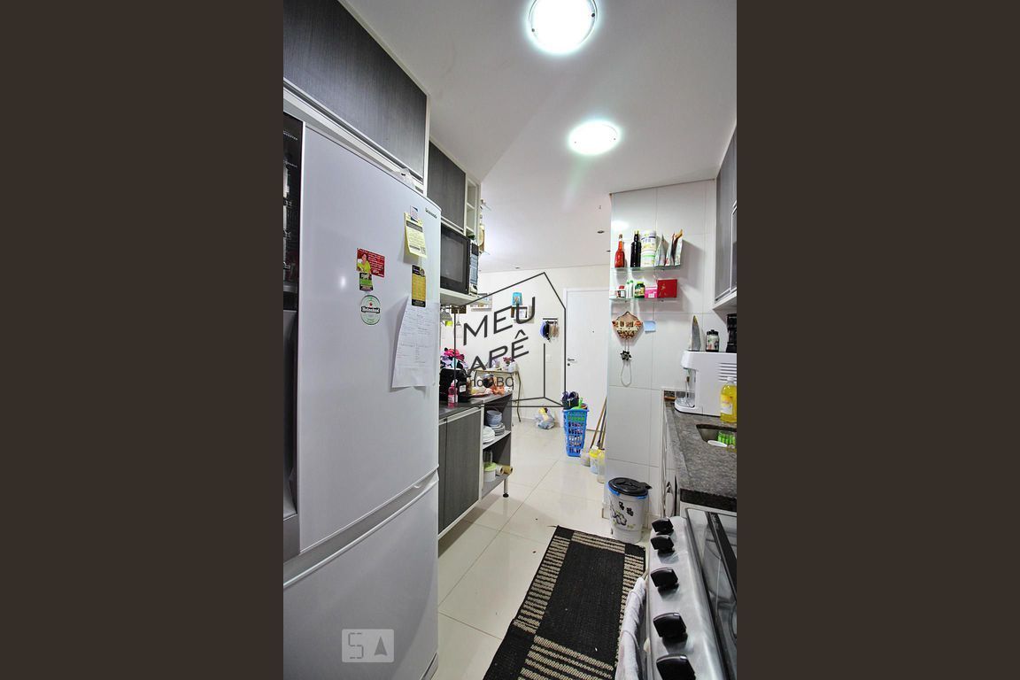 Apartamento, 3 quartos, 65 m² - Foto 11
