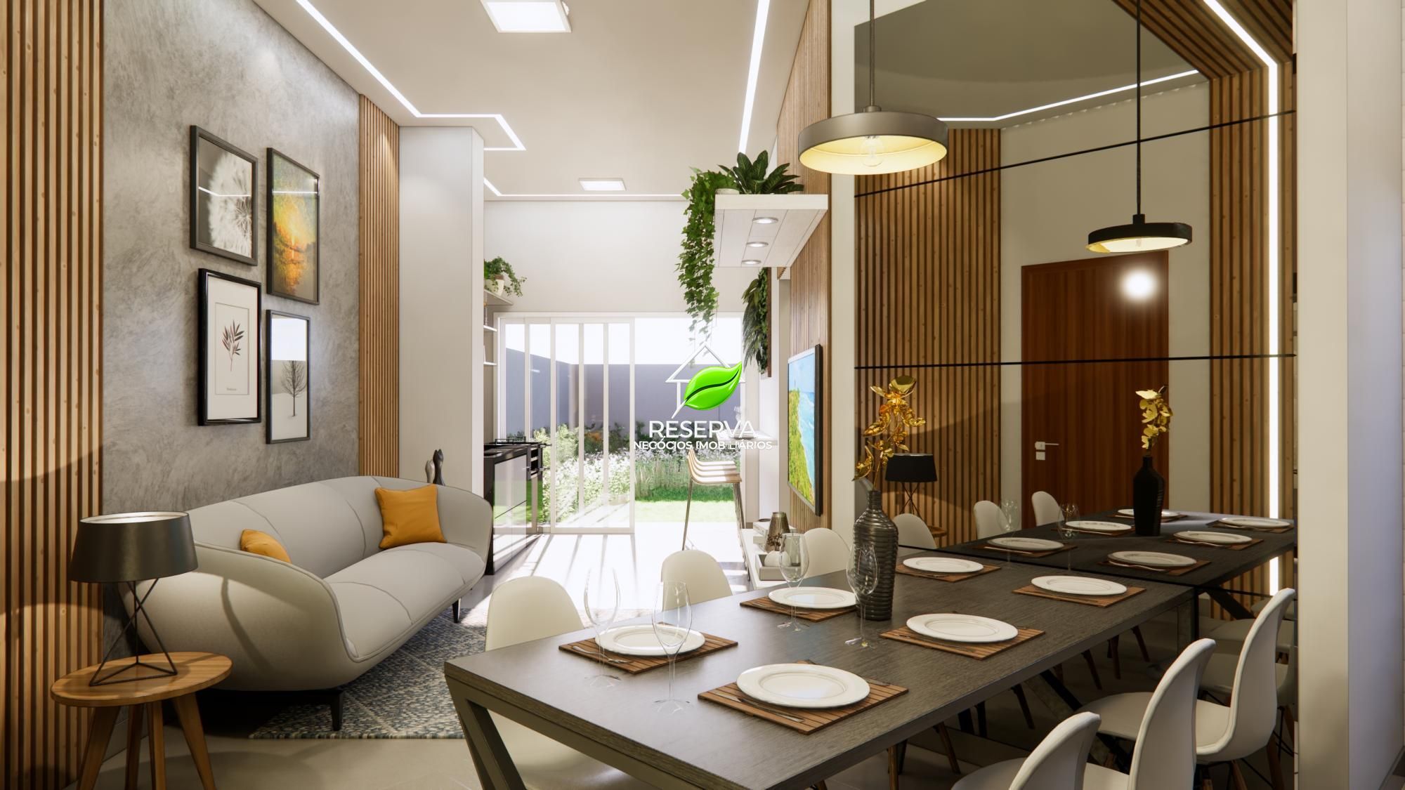 GRAND SOLARIS – Seu Novo Lar com Conforto e Sofisticação
