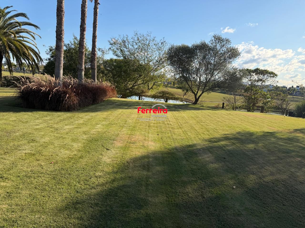Casa de Condomínio 4 quartos à venda, 564m², Terraville - Porto Alegre