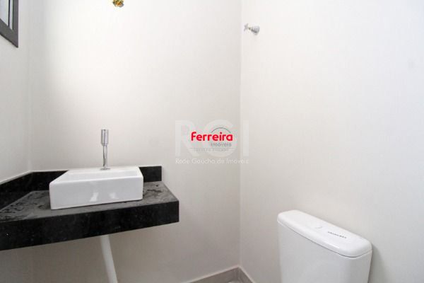 Casa, 2 suítes, à venda, 85 m², Hípica - Porto Alegre — foto 5