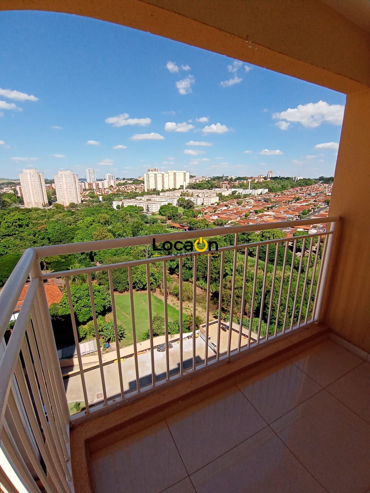 VENDE - Apartamento Novo 2 Dormitórios na Av. Barão do Bananal pelo programa Min