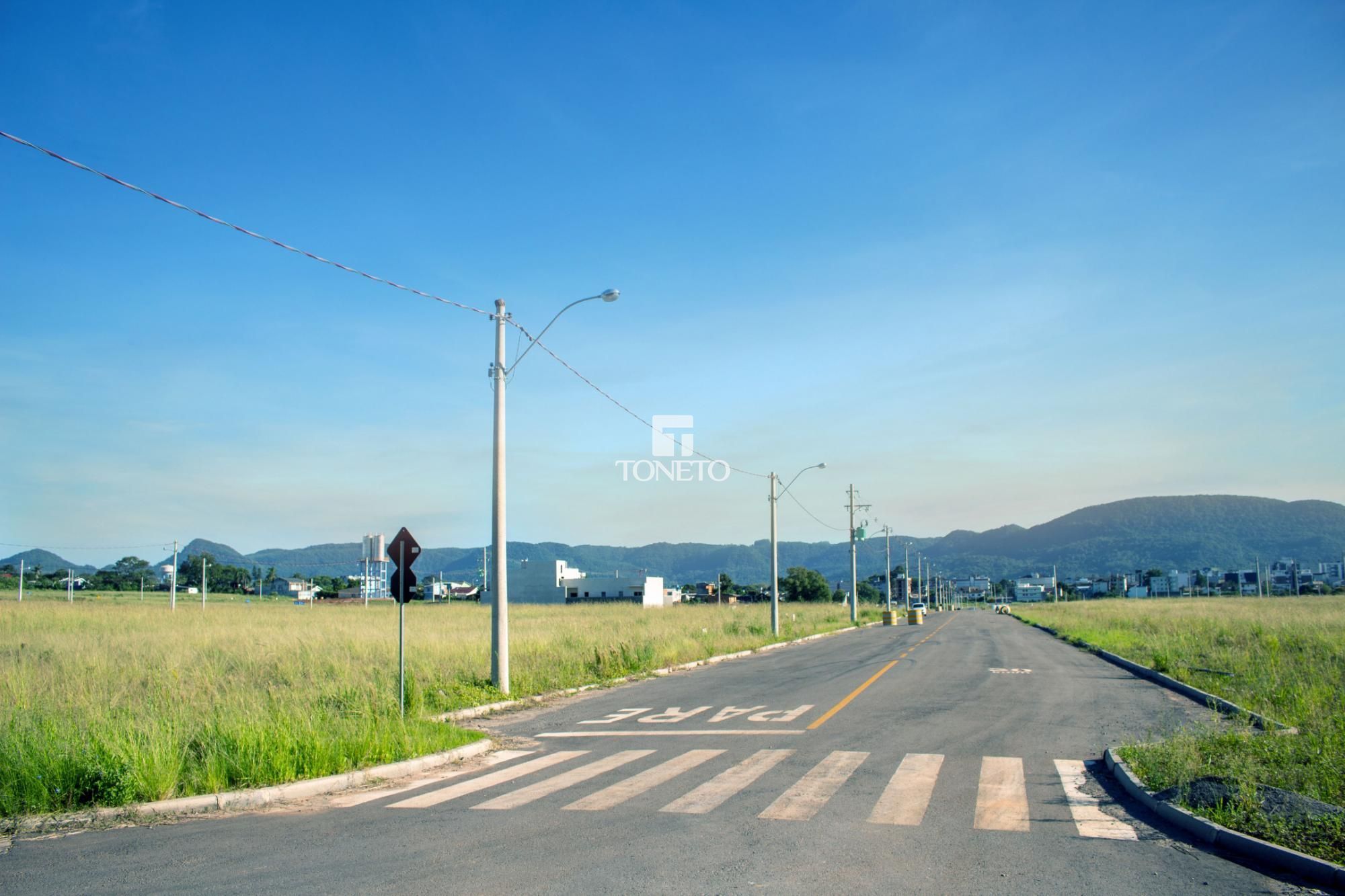 Terreno à venda, 359m² - Foto 6