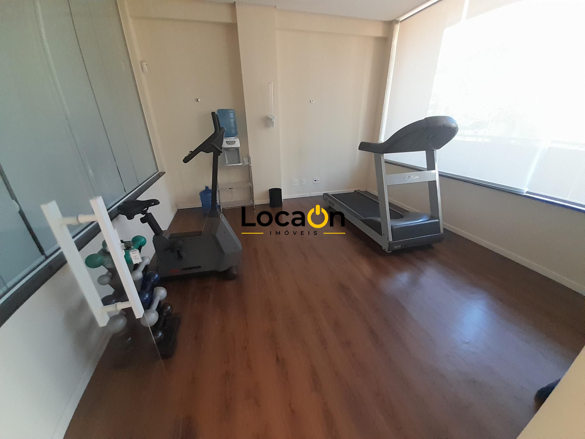 Apartamento, 2 quartos, 72 m² - Foto 6