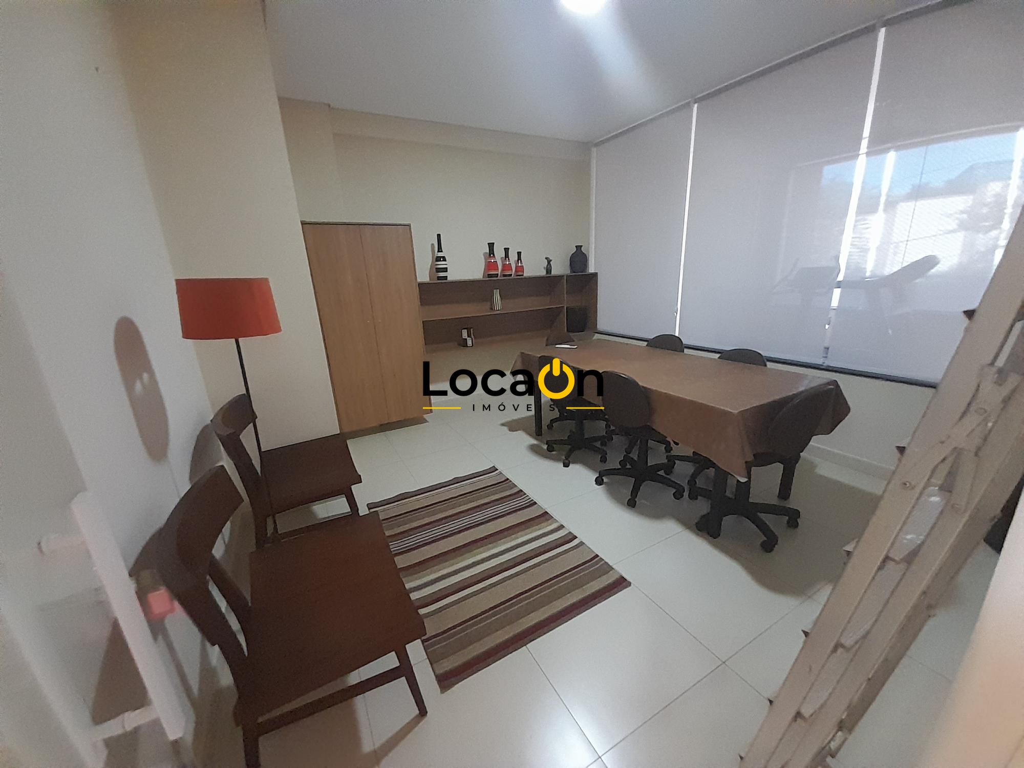 Apartamento, 2 quartos, 72 m² - Foto 7