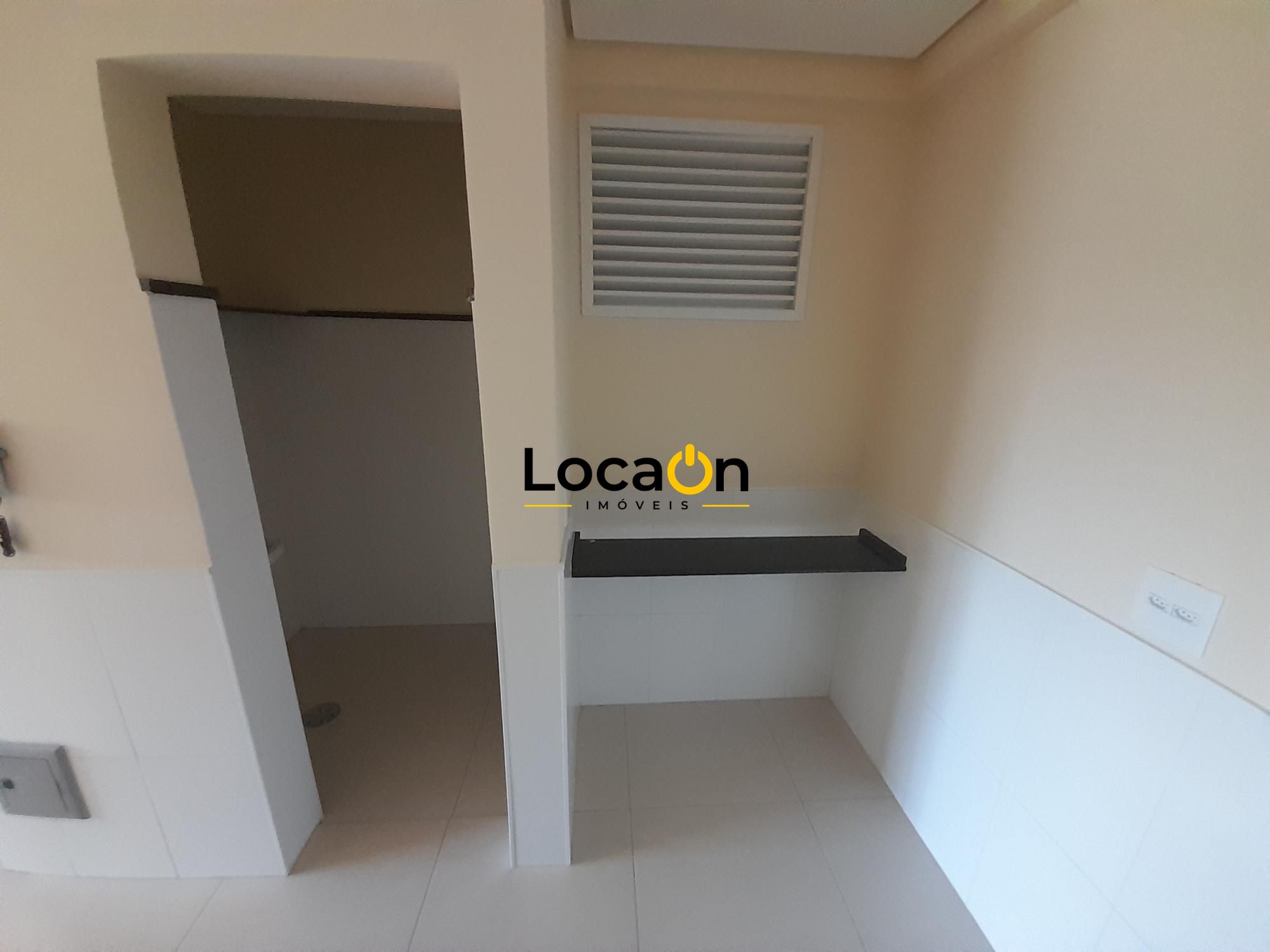 Apartamento, 2 quartos, 72 m² - Foto 15