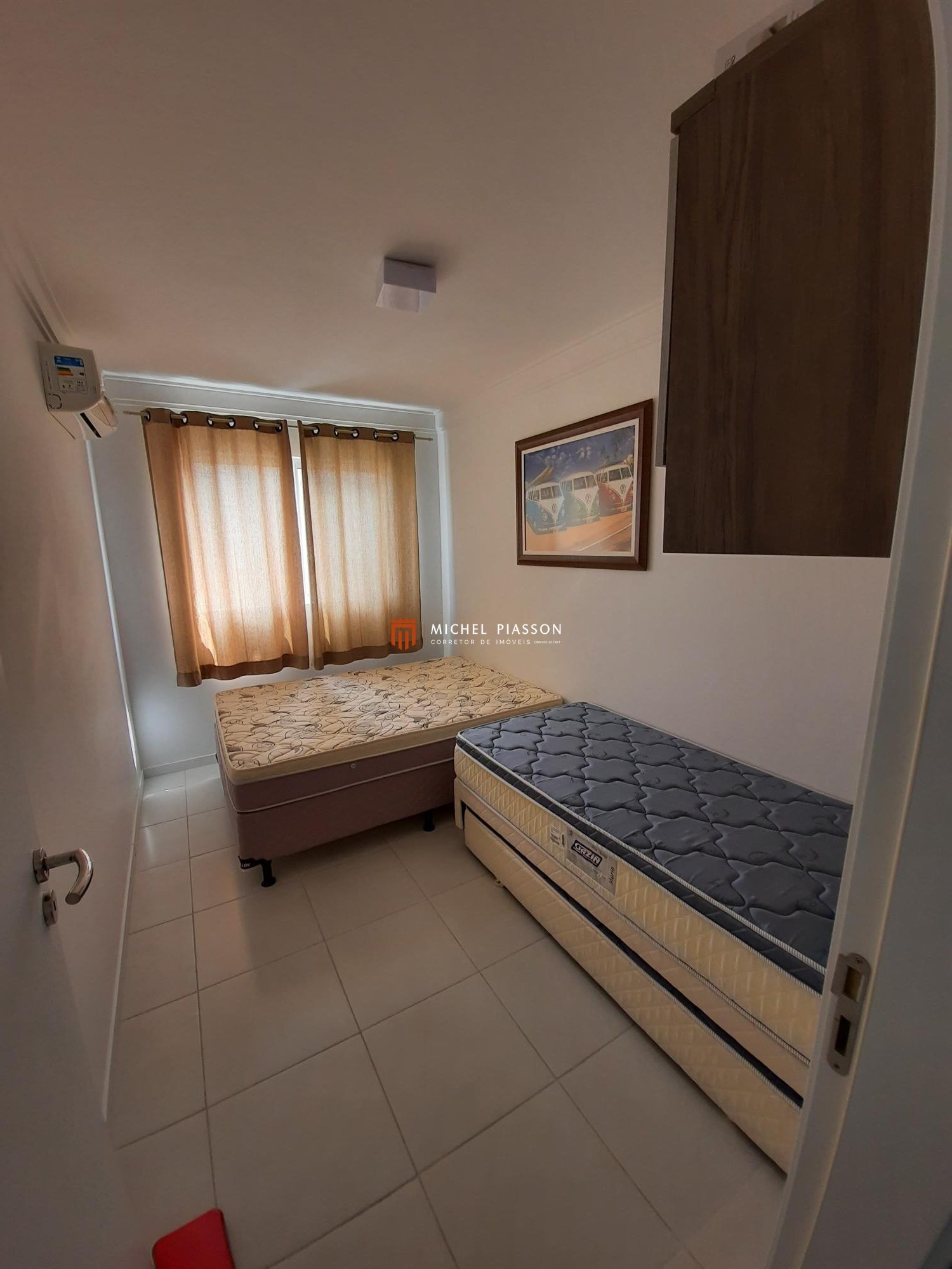 Apartamento à venda com 2 quartos, 67m² - Foto 18