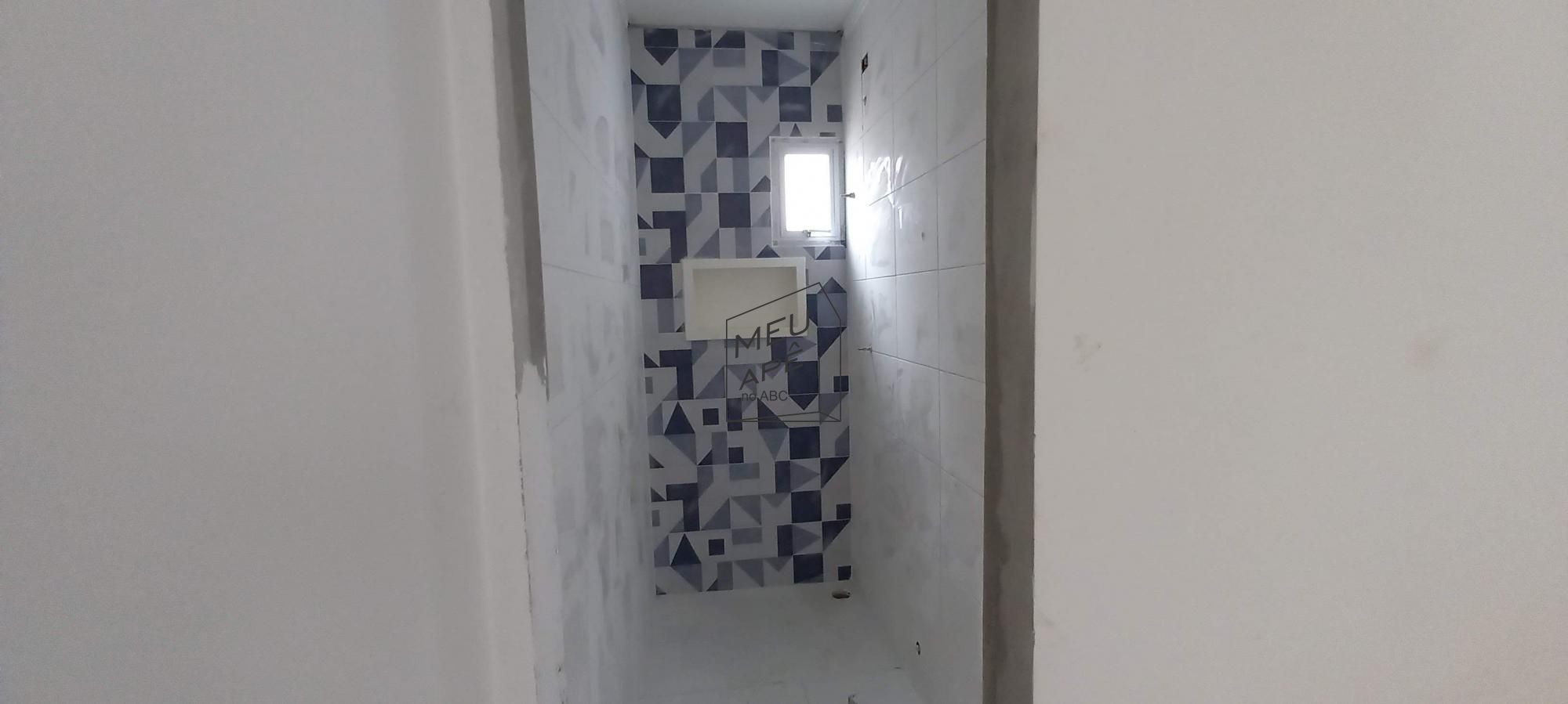 Apartamento, 2 quartos, 50 m² - Foto 15