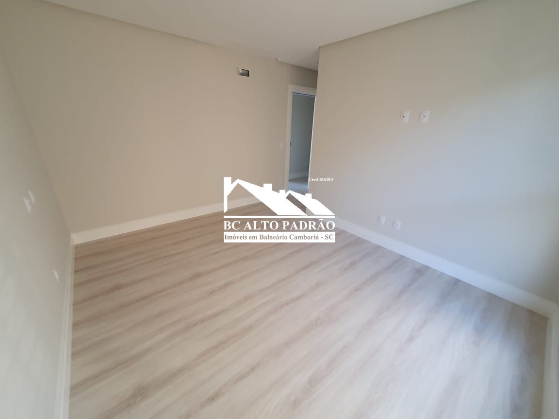 Apartamento à venda com 4 quartos, 303m² - Foto 14