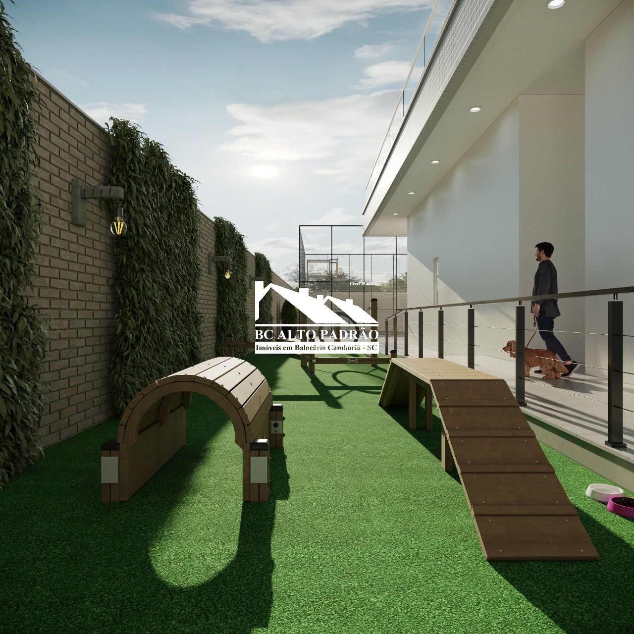 Apartamento, 4 quartos, 146 m² - Foto 8