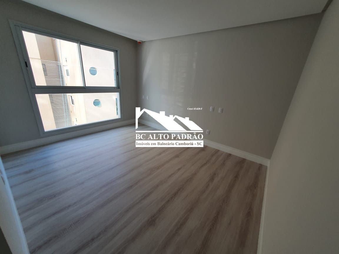 Apartamento à venda com 4 quartos, 303m² - Foto 13