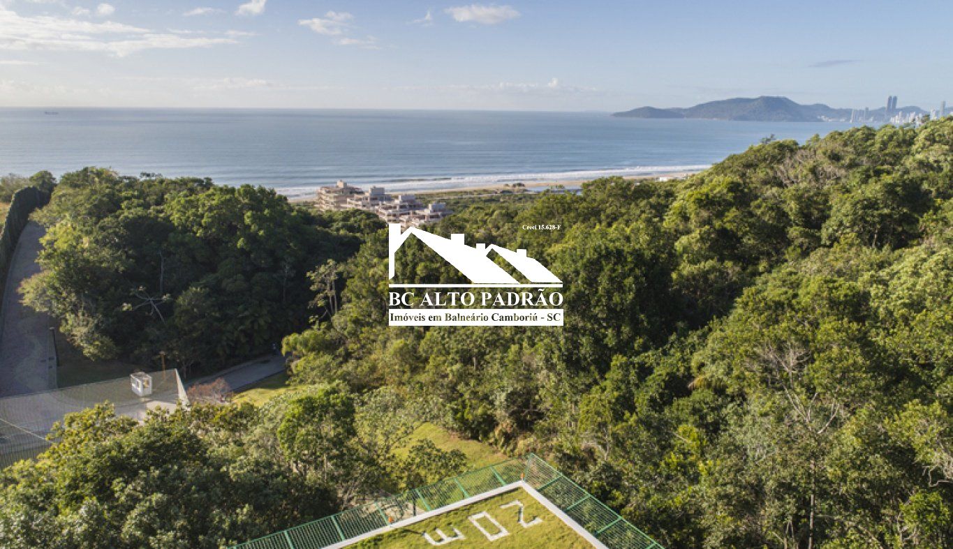 Apartamento, 4 quartos, 360 m² - Foto 20