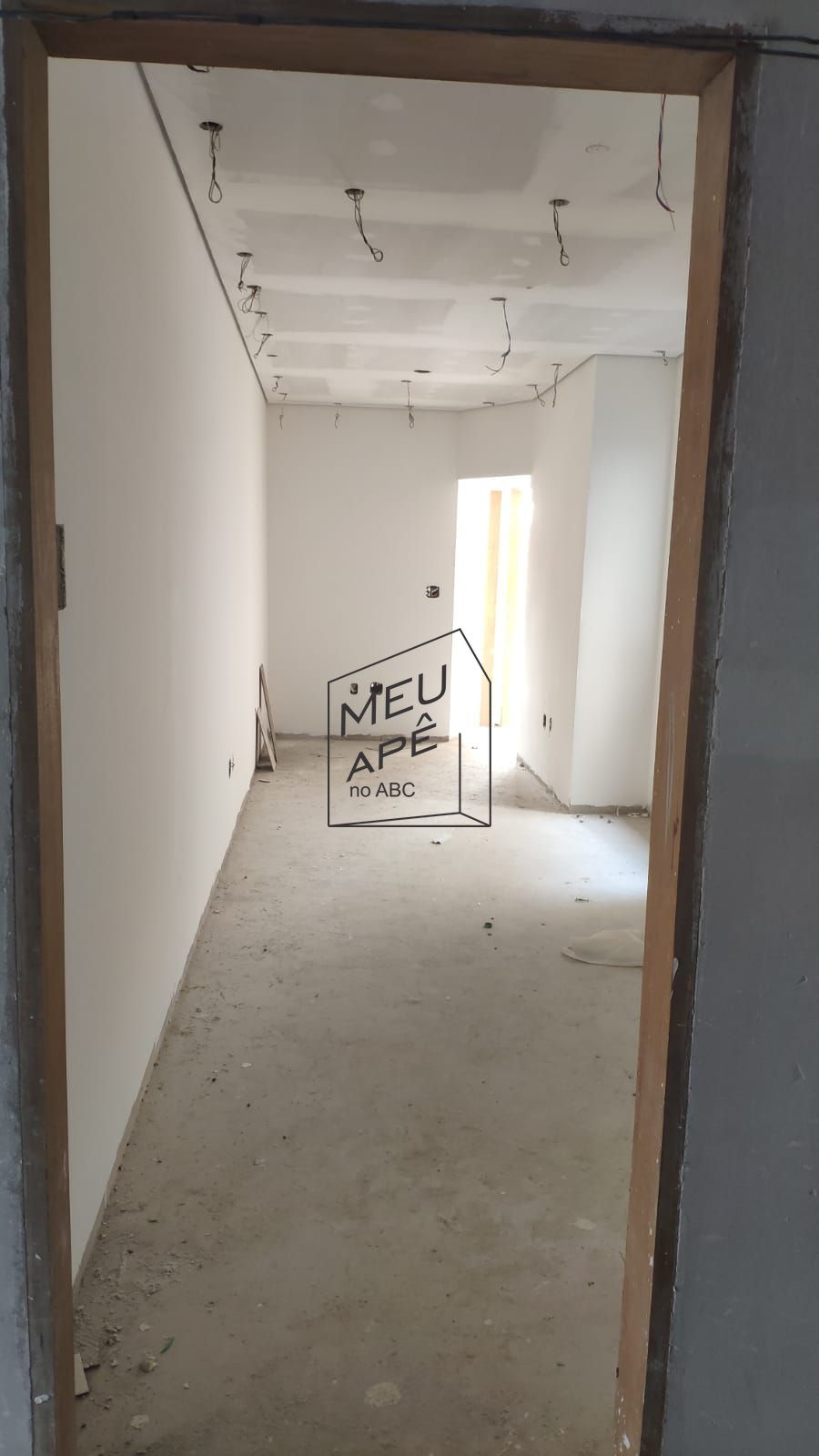 Apartamento, 3 quartos, 82 m² - Foto 3