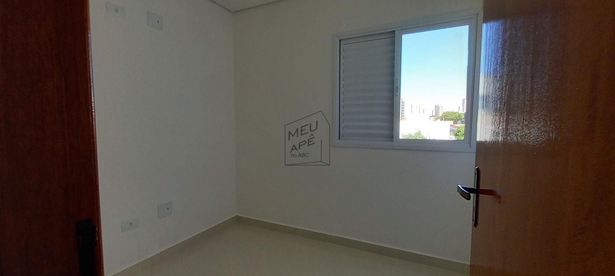 Apartamento à venda com 3 quartos, 85m² - Foto 3