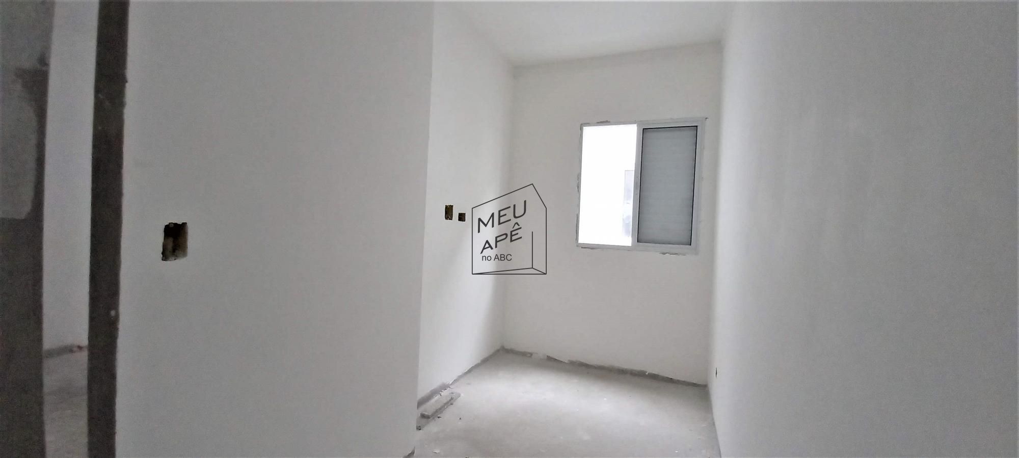 Apartamento, 2 quartos, 50 m² - Foto 17